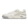Кроссовки Li Ning Yue Bai 2.0 Retro Casual Universal с толстой подошвой, нескользящие, износостойкие, дышащие, увеличивающие рост, низкие, для скейтбординга AGCU276-5