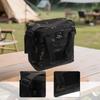 Insulated Bag Delivery Large,Multifunction Food Thermal Container Warmer Tote for