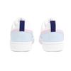 Nike Court Borough Maris Sal Gummies Low top Skateboard Shoes Women's Blue Pink FV8120-141(Team1121-)