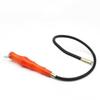 Large Head/Small Head Flexible Magnetic Pickup Tool Powerful Magnet Grabber  Car Disassembly