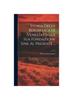Книга Storia Della Repubblica Di Venezia Dalla Sua Fondazione Sine Al Presente ...