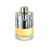 Loris Azzaro, Wanted, Eau De Toilette, For Men, 100 ml