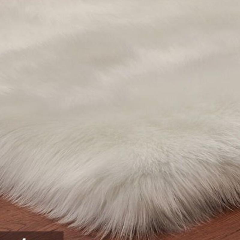 Коврик для лестницы, без клея, самоклеящийся коврик для ступеньки, ковер для ступеньки, вращающаяся педаль для кровати в общежитии из цельного дерева, плюшевый напольный коврик