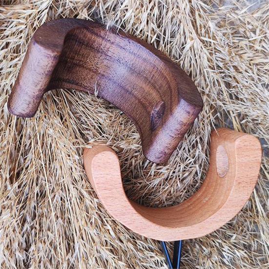 Мини-ваза для цветов Украшение на воздуховод автомобиля Гладкий край без заусенцев Легкая установка