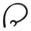 10Pcs Bluetooth-compatible Headset Receiver Clip Clamp Holder EarHook Ear Loop Replacement
