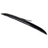 Black Trunk Lid Handle with Light for 2002-2008 BMW Mini