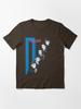 Pet Shop Boys Duran Duran Band Vintage Essential T-Shirt