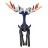 Коллекция монстров покемонов TAKARA TOMY Xerneas ML-12