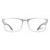 Очки Ray Ban Унисекс Rx7550 3221