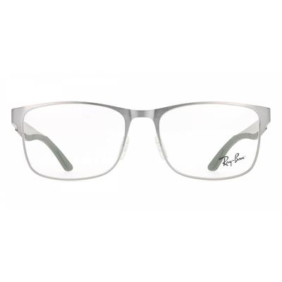 Очки Ray Ban Унисекс Rx7550 3221
