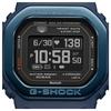Casio Мужские часы DW-H5600MB-2 DW-H5600MB-2
