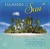 Книга ISLANDS IN THE SUN