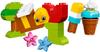 LEGO Ящик идей DUPLO 10817 DUPLO®<Extra Set>