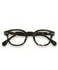 Очки для чтения IZIPIZI +1.5#C-BLUE TORTOISE