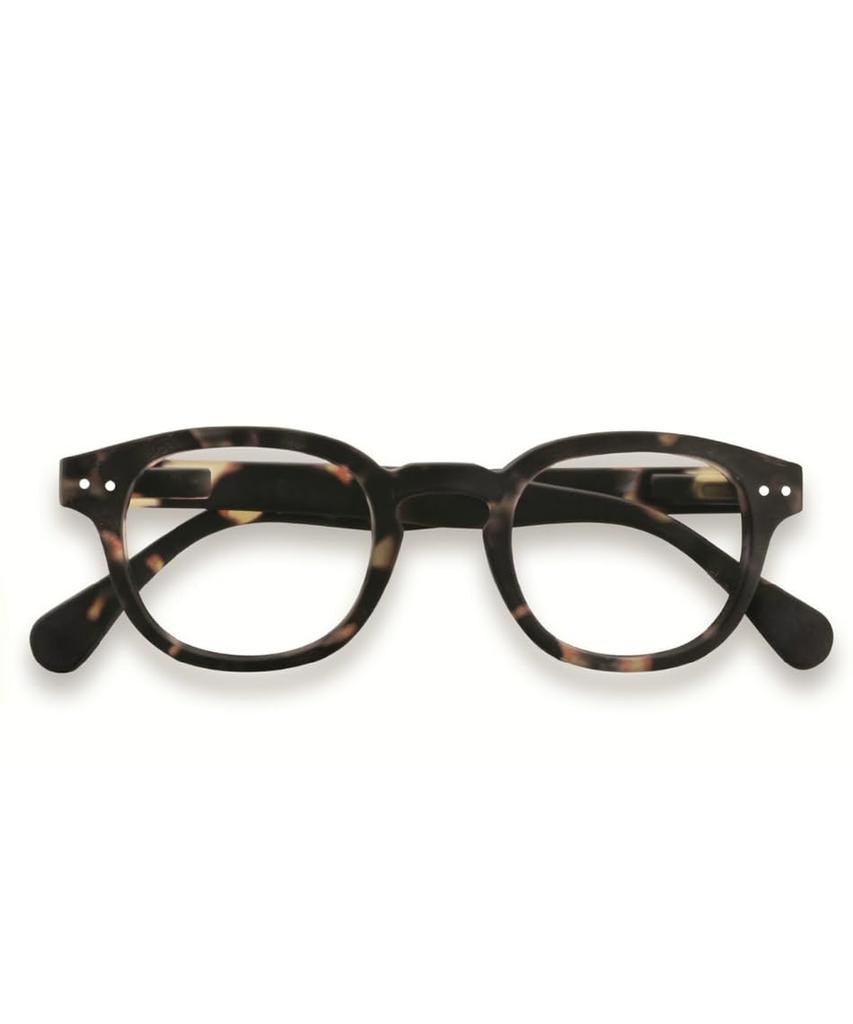 Очки для чтения IZIPIZI +1.5#C-BLUE TORTOISE