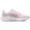Nike Air Zoom Winflo 8 'Light Violet Champagne' Women's Sneakers CW3421-500