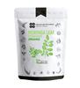 Листья Моринги (100 г), Organic Moringa Leaf Powder,