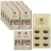 True Formula Vianos 30 Tablets 14 Pcs