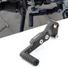 vStrom 250 DL250 Vstrom DL 250 GW250 CNC Shift Pedal Adjustable Shift Lever