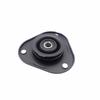 Front Strut Mount Suitable for:Toyota Corolla 2004-2017 OE:48609-02150