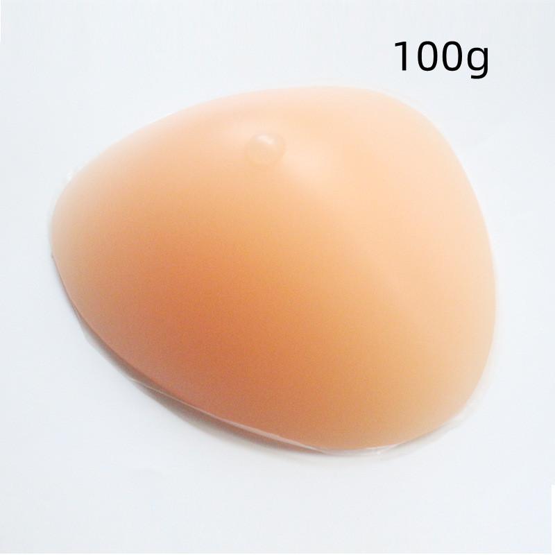 100% силиконовый протез груди, супермягкий силиконовый бюстгальтер, делает грудь больше и полнее, нижнее белье, интимные аксессуары