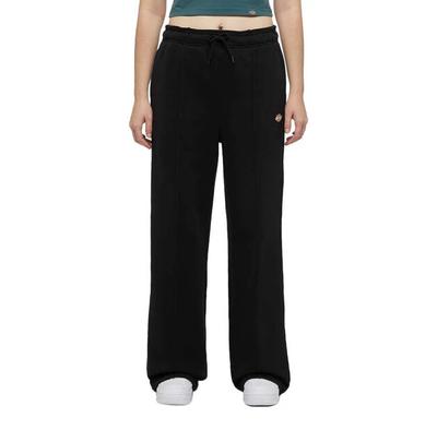 Dickies Mapleton Прямые спортивные брюки