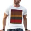 Scarf Tshirt Unisex Tshirt T Shirts For Unisex Cotton Funny Cotton Tshirt 100 Tshirt