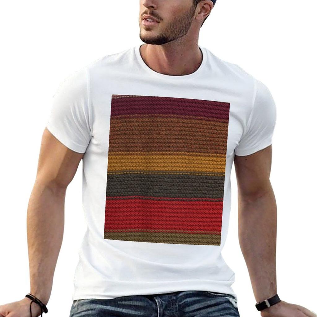 Scarf Tshirt Unisex Tshirt T Shirts For Unisex Cotton Funny Cotton Tshirt 100 Tshirt