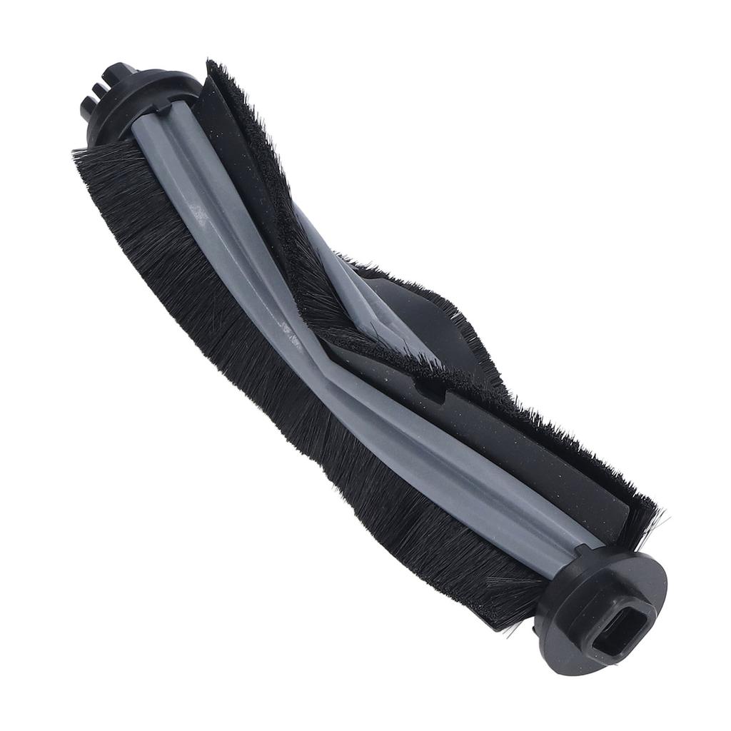 Робот-подметальщик Основная щетка Мягкая Высокоэффективная Сменная Щеточный валик для подметальщиков ECOVACS N9+