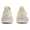 Li Ning SONIC 12 BOOM Technology Низкие Баскетбольные Кроссовки Мужские Бежевые ABAU019-2
