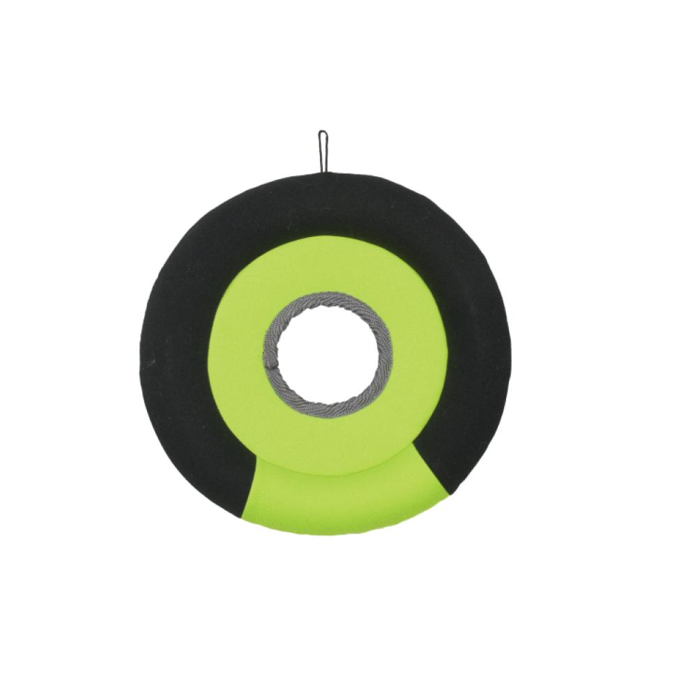 Manufacturer OEM Floating Pet Product Dog Chewing Toy