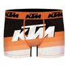 Ktm Boxer Briefs Motorland