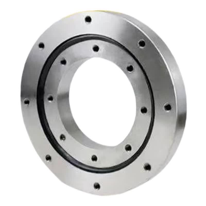Pīnxié Robot Arm Swing Rod Bearing