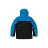 The North Face Пуховики и пальто мужские NF0A5AC2-FG8