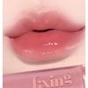 Etude Glow Fixing Tint, 05 Movement, 3,8 г, 1 шт.