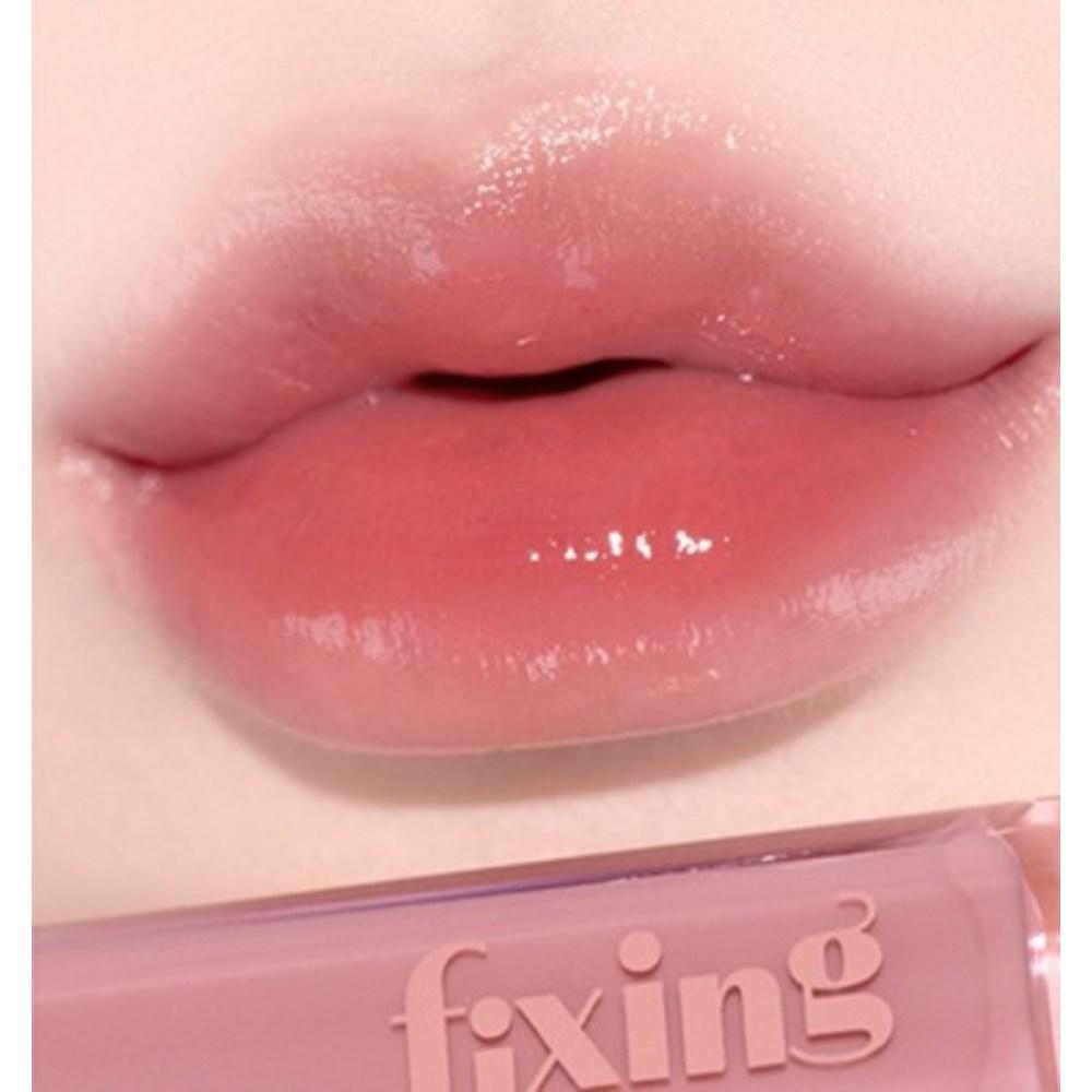 Etude Glow Fixing Tint, 05 Movement, 3,8 г, 1 шт.