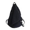 Kids Backpack for Boy Fashionable Casual Canvas Backpack Men Backpack School Bag Class Bag for Girl Designer Bags Mochilas Sac