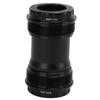 Bottom Bracket Sturdy Durable Protective Effect Important Parts Bike Accessories