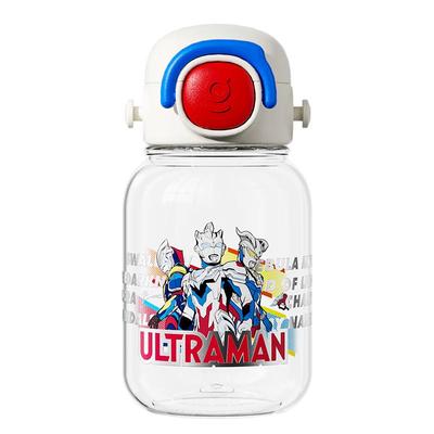 Бутылка для воды GERM Ultraman Guardian