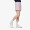 Lacoste Женский легкий комплект шорт из джерси GF799E-56GZ4H