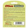 Inhaler, 285Mg(0.01Oz)