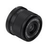 VILTROX AF 25mm Z Mount Compact and Large Aperture Compatible with Nikon Z Mount Mirrorless Including the Z6 II Z7 Z50 and ZFC F1.7 Lens, Lightweight,