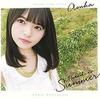 CD NOGIZAKA 46 - Hadashi de Summer HAZE035 Haze 2008 Япония ОбиЯпонская поп/рок Б/у