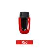 For Porsche Car Start Stop Engine Button One key Start Button For Cayenne Cayman Macan Paramera With Comfort Entry Version
