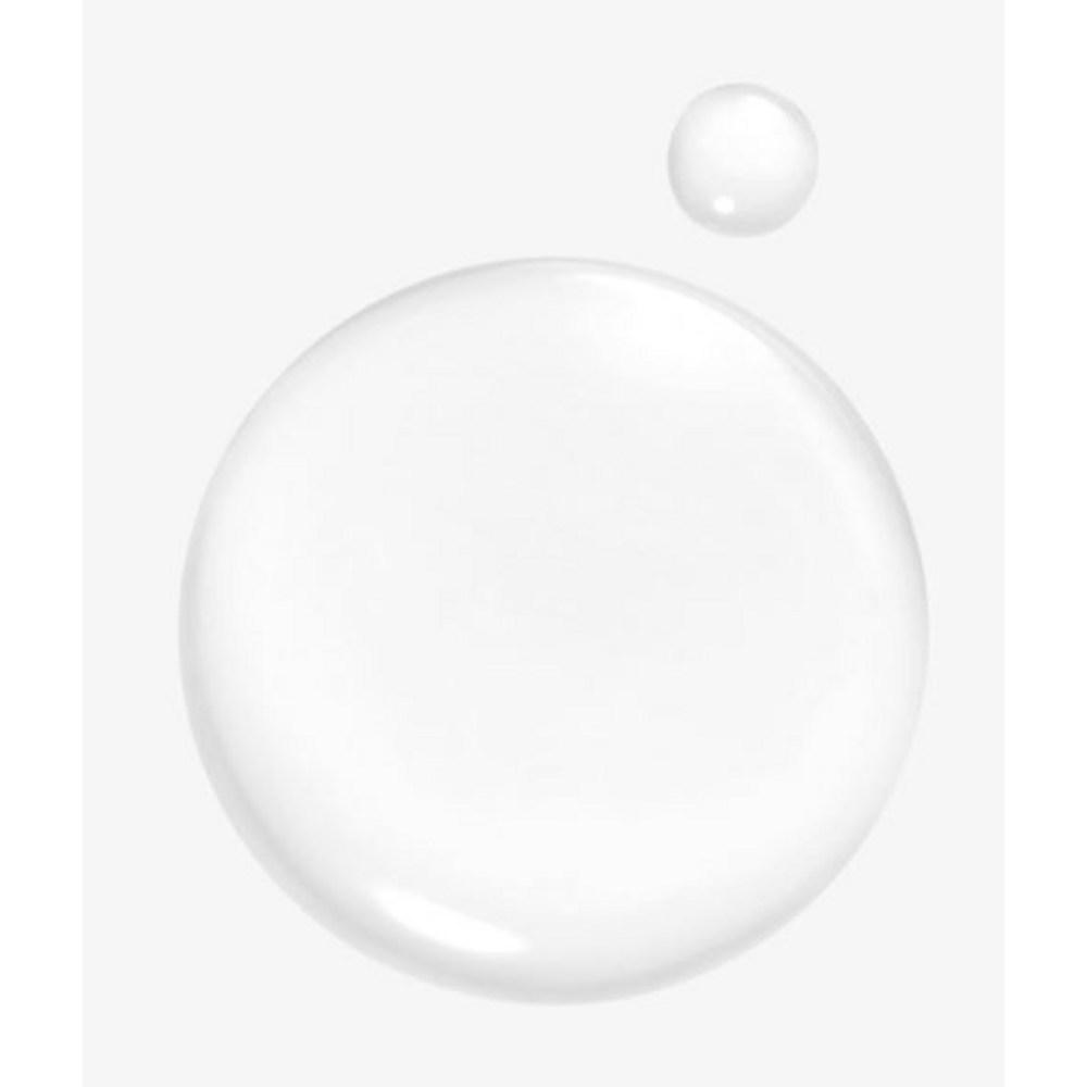 Cell Fusion C Слабокислотный тоник Farrier, 300 мл, 1 шт.