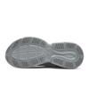 FILA VETTA Cushioning Abrasion Resistant Breathable Lightweight Low top Chunky Sneakers Women's F12W623105FSA