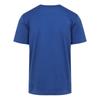 Regatta Mens Fingal VIII Seaside T-Shirt