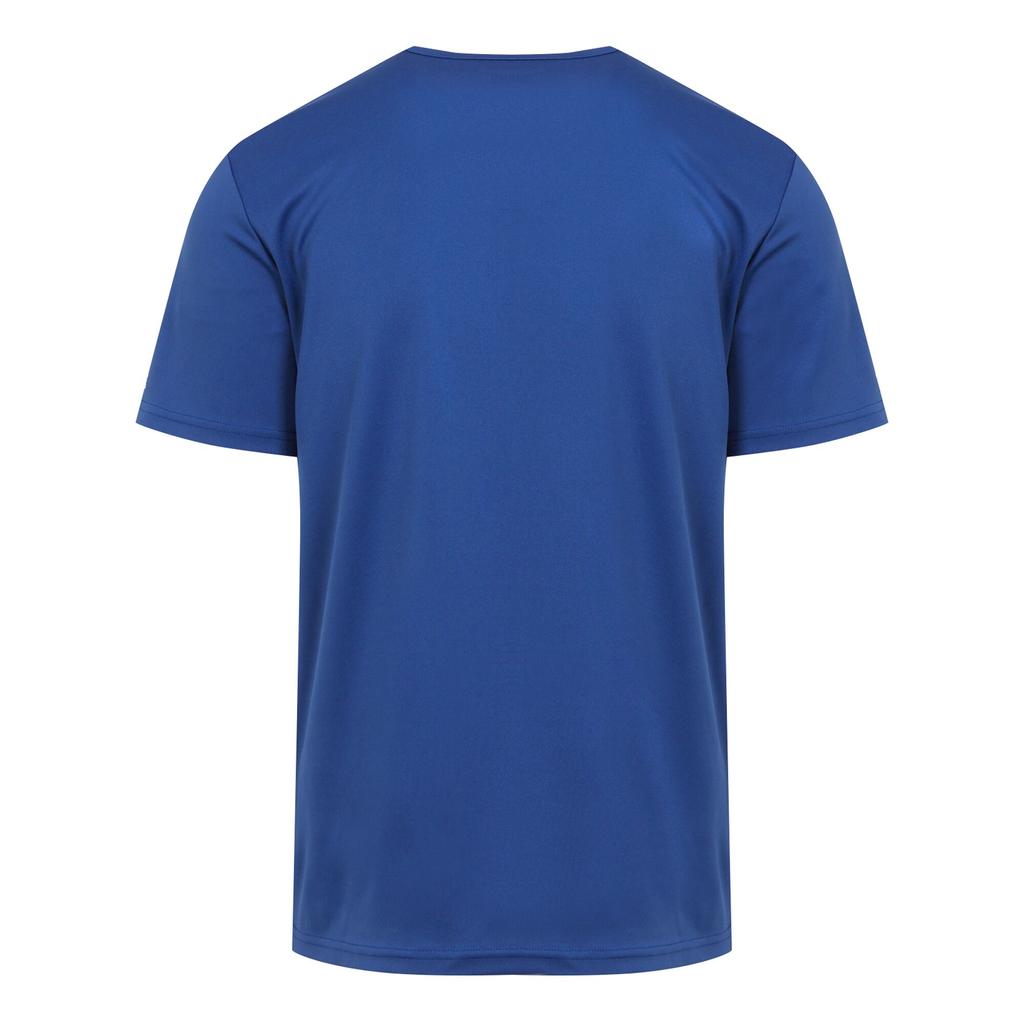Regatta Mens Fingal VIII Seaside T-Shirt