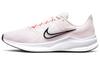 Женские кроссовки Downshifter 11 'Light Soft Pink' CW3413-601