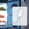 LED Refrigerator Light Lights Board Assembly Reusable Efficient Easy Installation Accessories